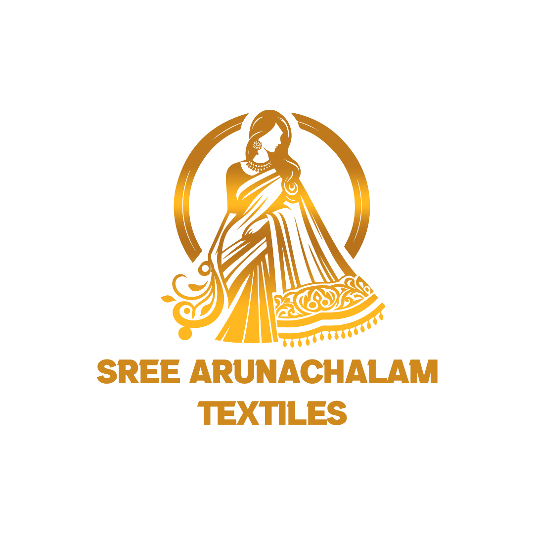 Sree Arunachalam Textiles