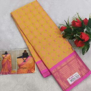 KORA MUSLIN INSPIRED SOFT SAREES