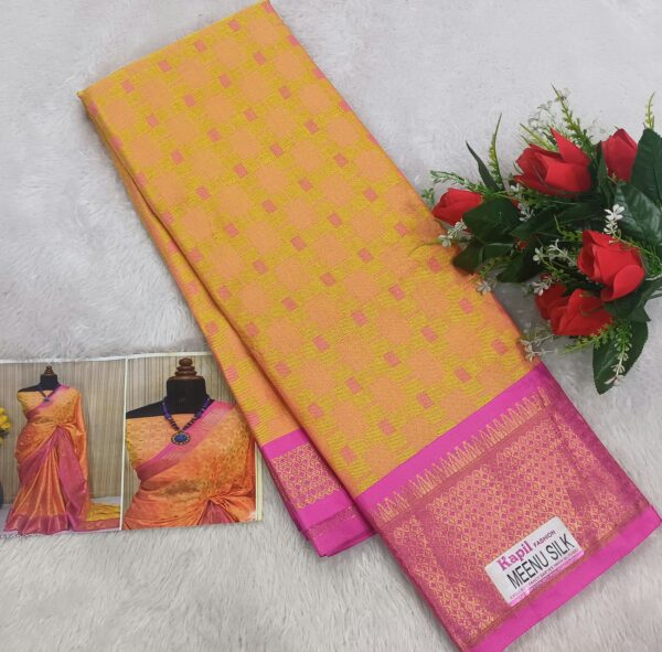 KORA MUSLIN INSPIRED SOFT SAREES