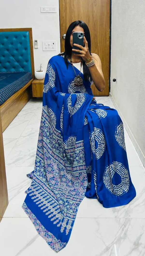 MODAL SILK - Image 14