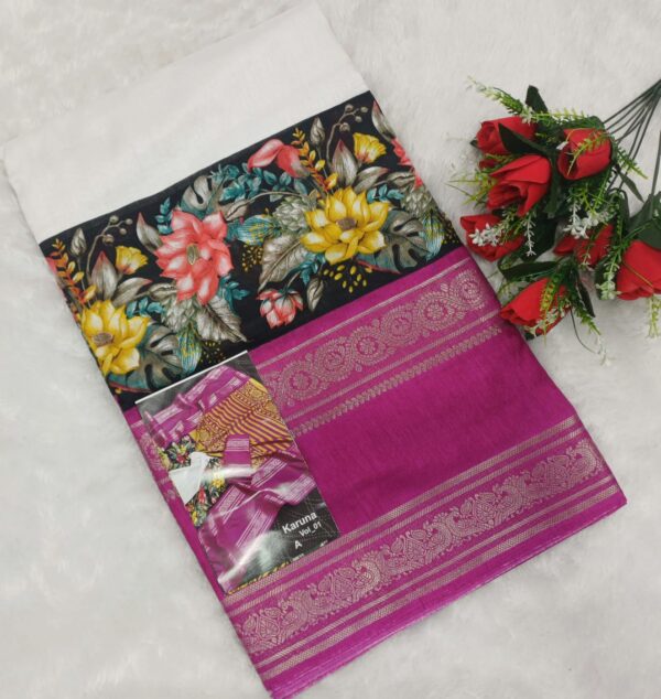 KARUNA SILK - Image 3
