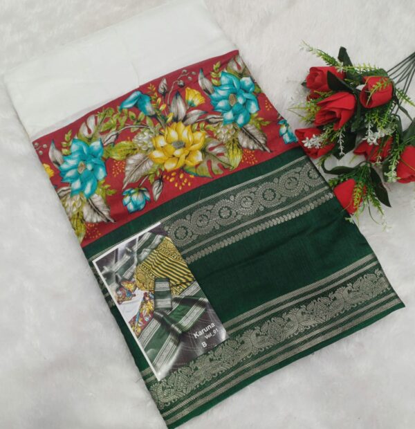 KARUNA SILK - Image 5