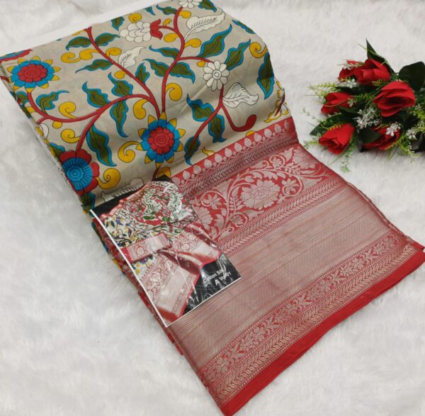 COTTON SILK - Image 7