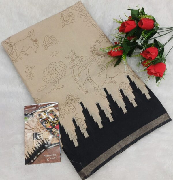 NANDANI SILK - Image 6