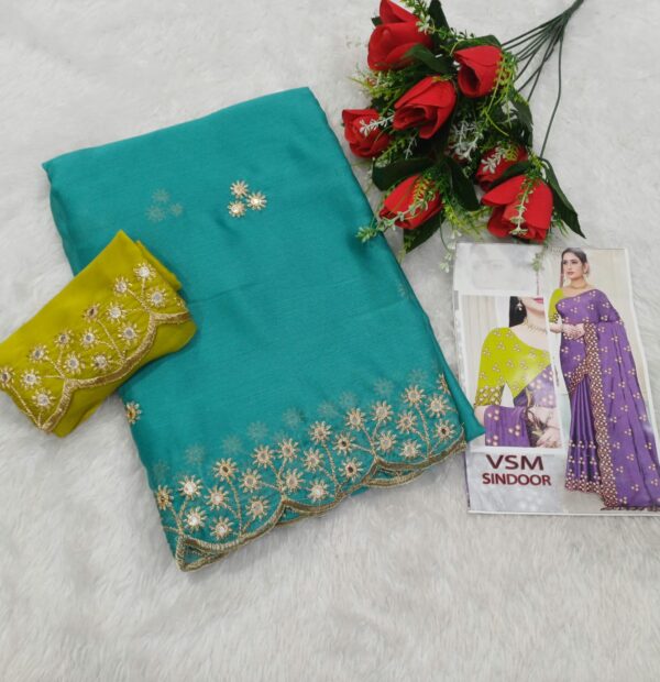 SINDOOR CANDY - Image 9