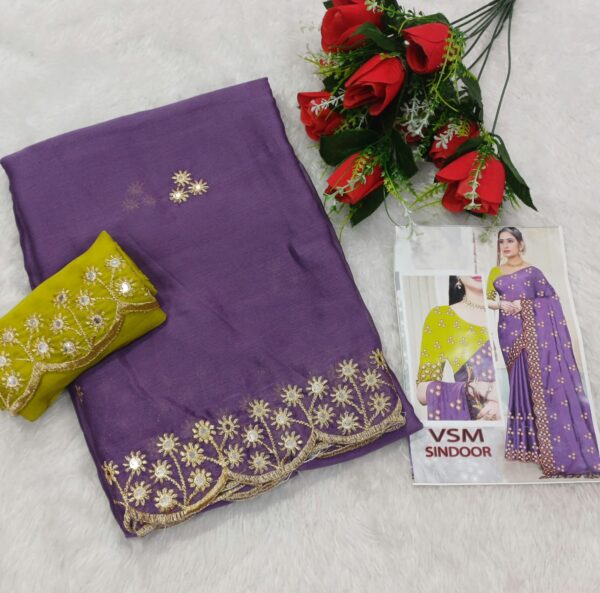 SINDOOR CANDY - Image 2