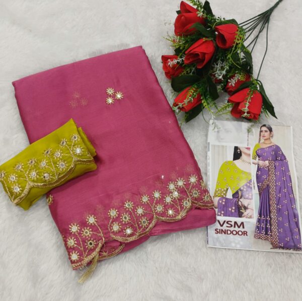 SINDOOR CANDY - Image 7