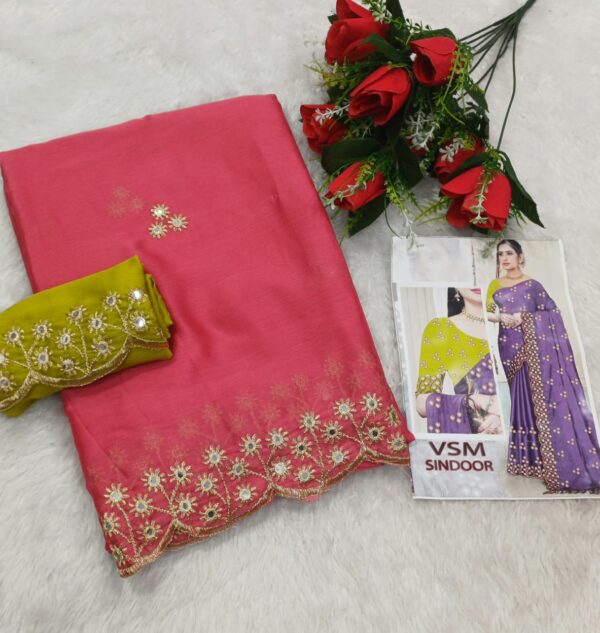 SINDOOR CANDY - Image 8