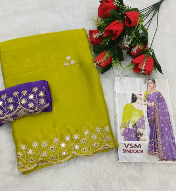 SINDOOR CANDY - Image 5