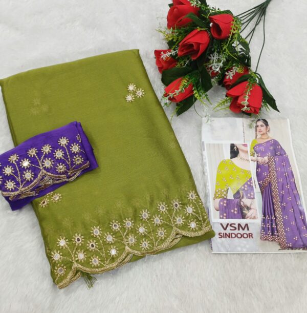 SINDOOR CANDY - Image 6