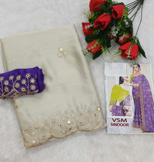 SINDOOR CANDY - Image 3