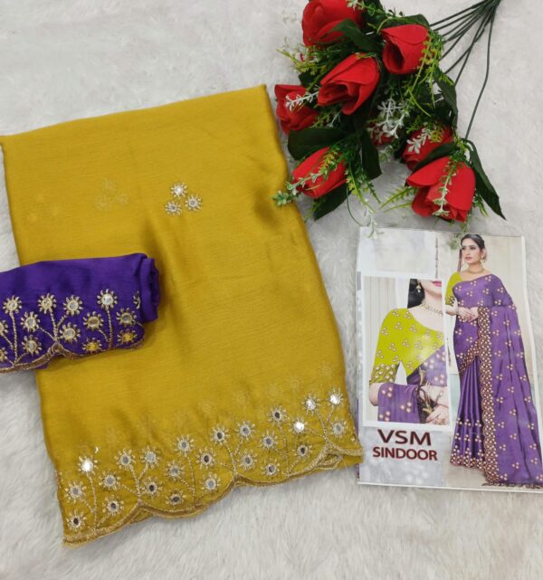 SINDOOR CANDY - Image 4