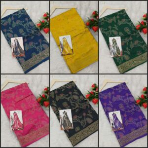 KATHA SILK