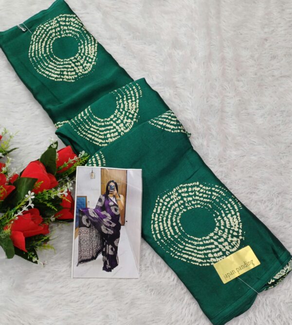 MODAL SILK - Image 7