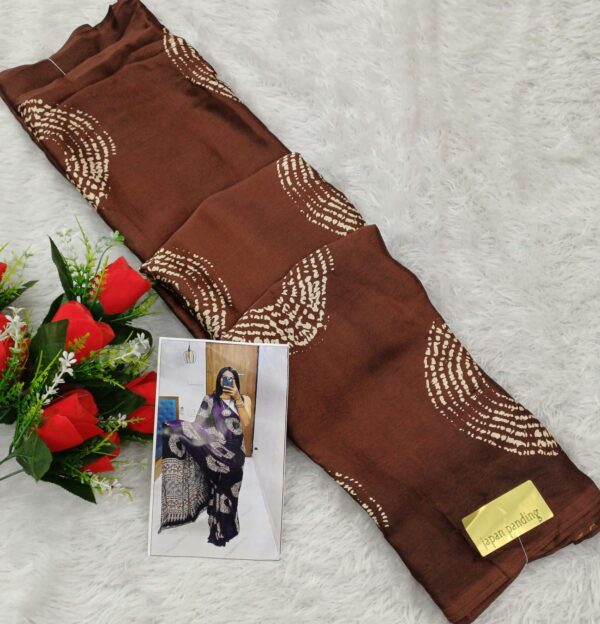 MODAL SILK - Image 16