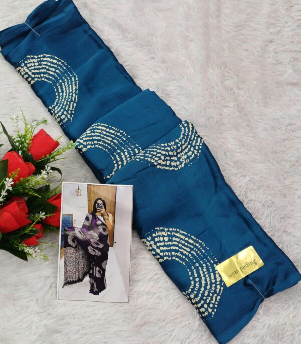 MODAL SILK - Image 9