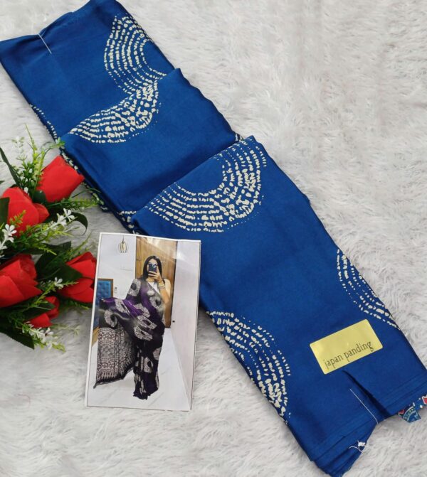 MODAL SILK - Image 15