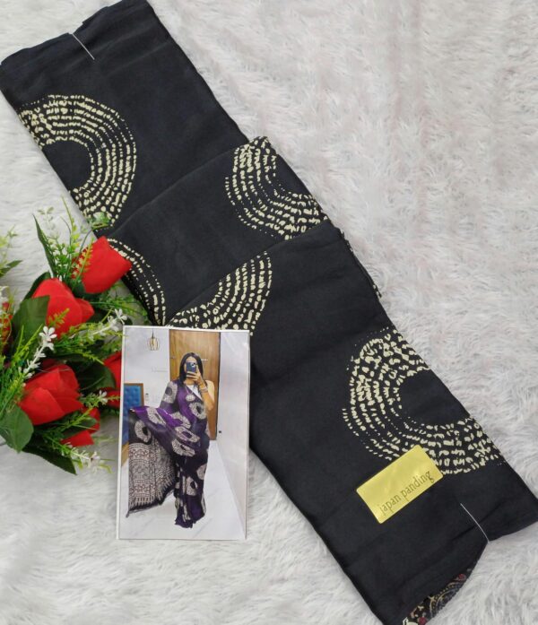 MODAL SILK - Image 3